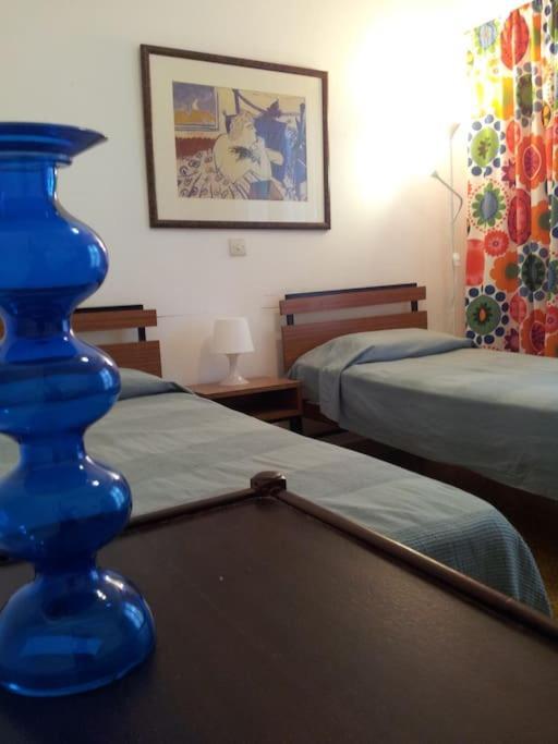 Cozy Seaside Apartment Loutraki Екстериор снимка